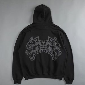 New Darc Sport IYKYK hoodie